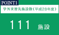 POINT1