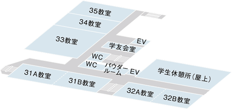 3F MAP