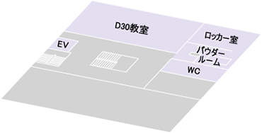 4F MAP