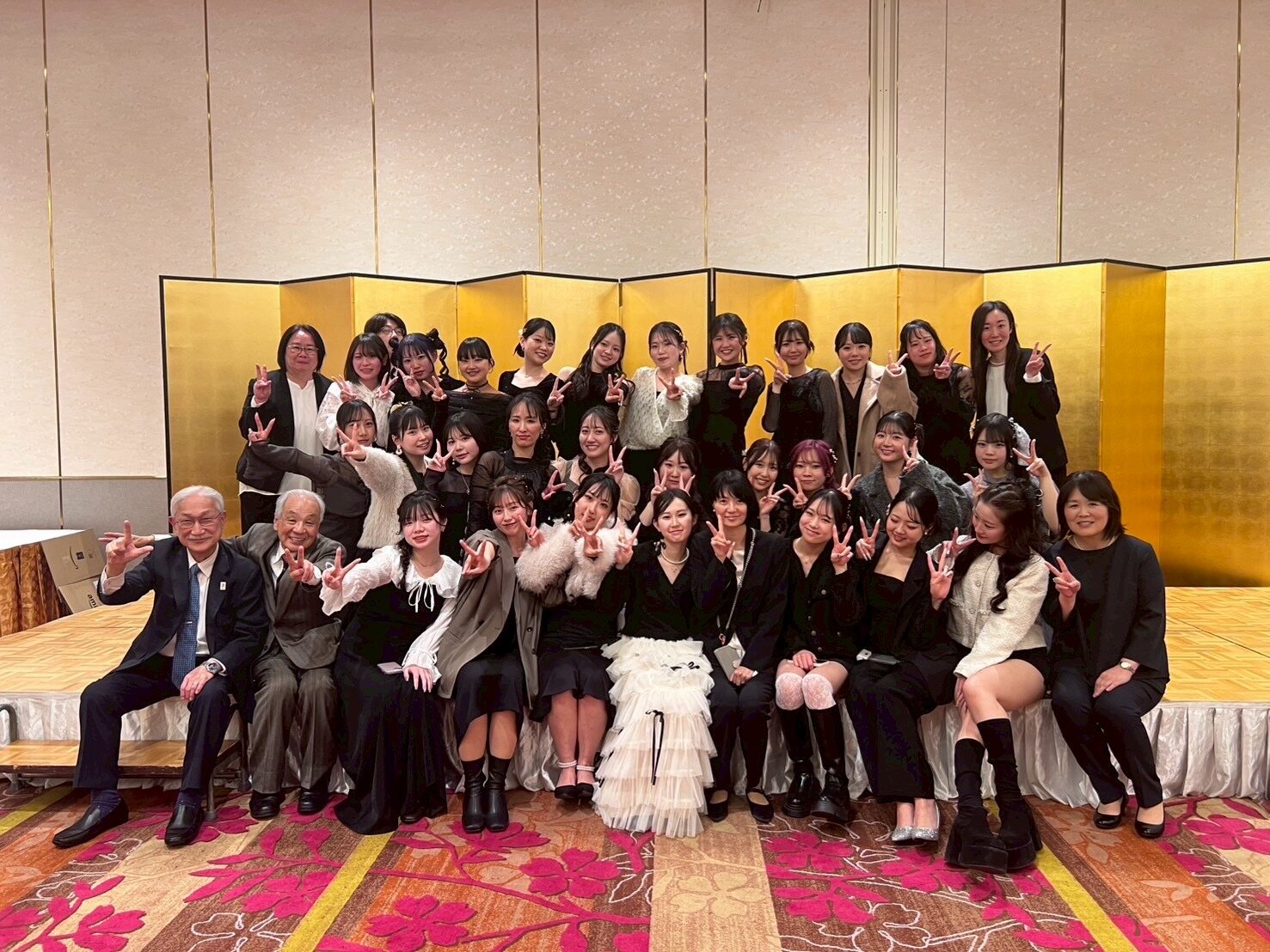 第35回　歯科衛生士国家試験