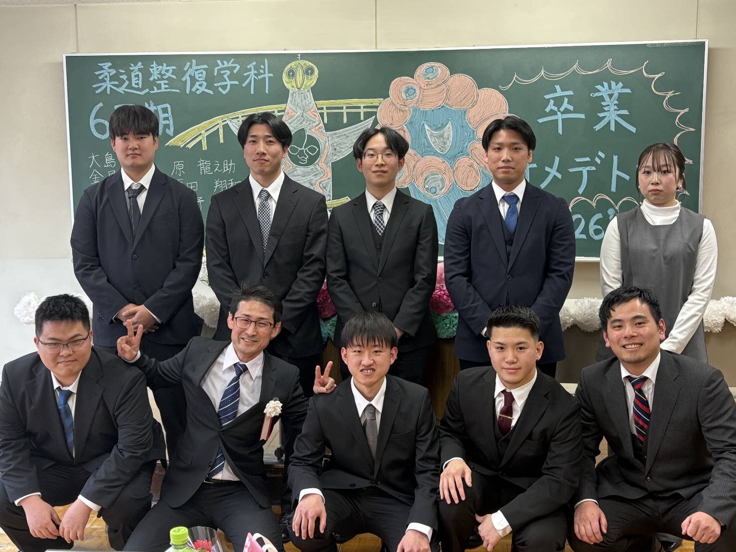 伝説再び・・・