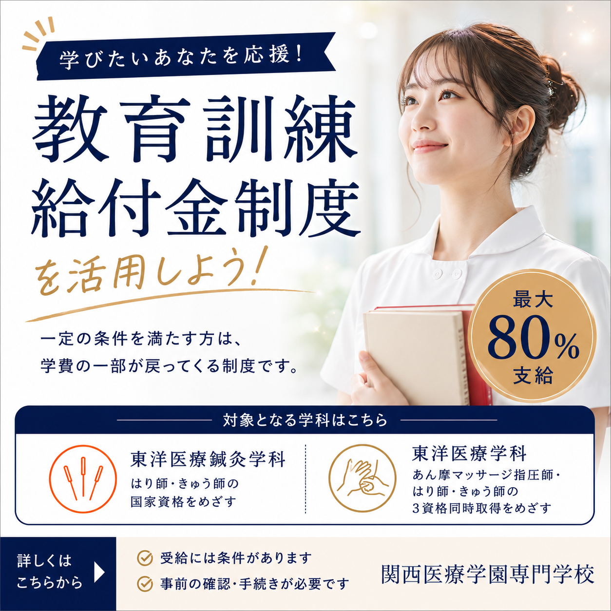 給付金