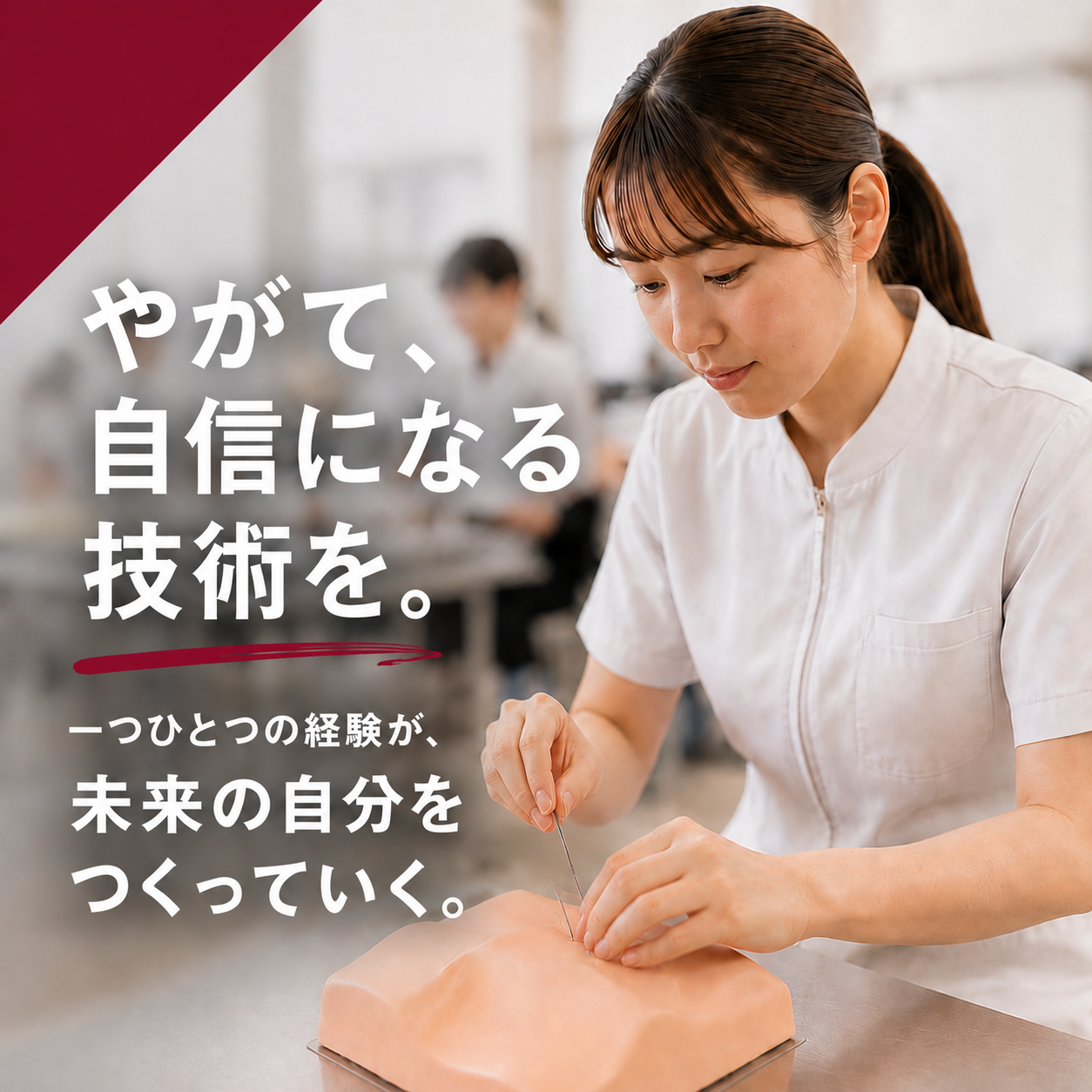 医療職全般