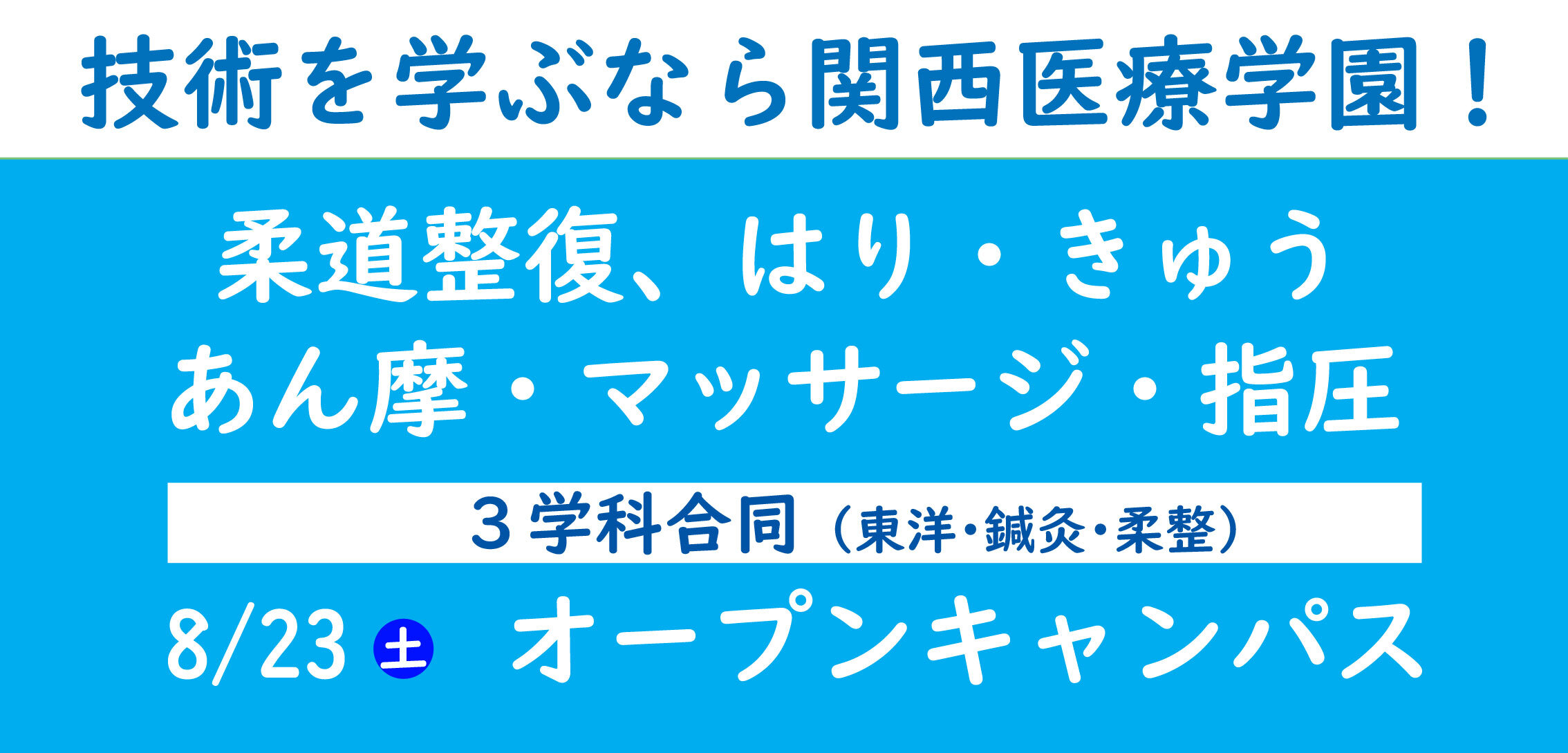 ＳＴＪ科OC