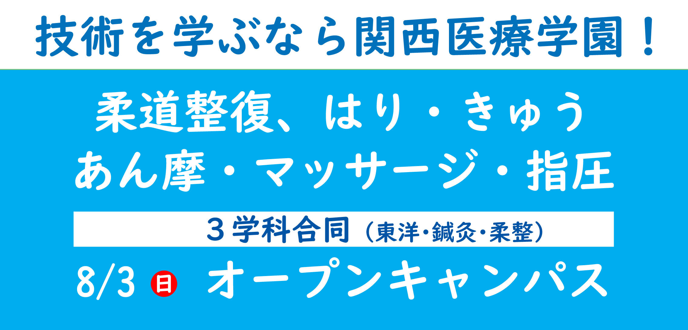 ＳＴＪ科OC