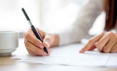 6月22日、天王寺で進学相談を行います。学校帰りや会社帰りに。
