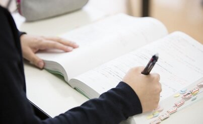7月18日(日)に理学療法学科AO選抜入学試験を実施いたします。