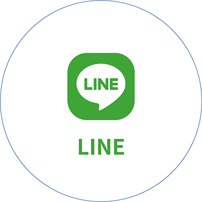 LINE