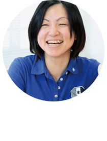 訪問介護ステーション就職 1998年 理学療法学科卒業 理学療法士