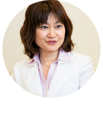 クリニック就職 2008年 東洋医療学科卒業 鍼灸師・あん摩マッサージ指圧師