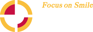 Focus on Smile