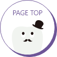 PAGE TOP